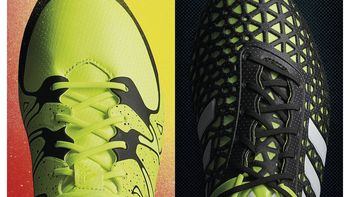 neuer y bale te muestran como se vive el nuevo futbol neuer y bale te muestran como se vive el nuevo futbol