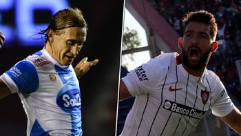 en la despedida de bauza, san lorenzo se clasifico a la copa libertadores en la despedida de bauza, san lorenzo se clasifico a la copa libertadores