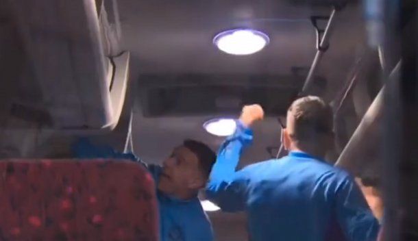 Live Blog Post  30-11-2022 15:10 &nbsp;   &nbsp;