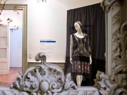 asi evoluciono la moda en argentina desde 1816 asi evoluciono la moda en argentina desde 1816