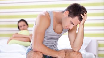 un test argentino para causas de infertilidad un test argentino para causas de infertilidad