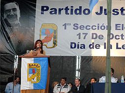 Cristina_acto_470p171008