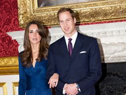 Prince_william_kate_official_2_wenn3101631