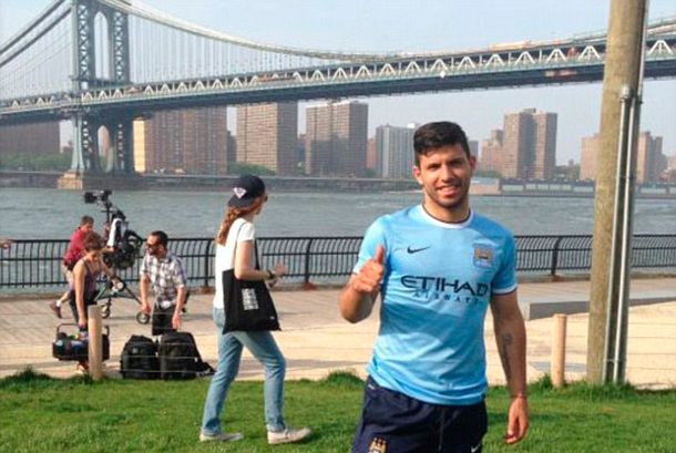 Investigan los pases de grandes figuras por evasión