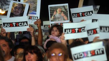 a las 16 daran a conocer la sentencia por la tragedia de once a las 16 daran a conocer la sentencia por la tragedia de once