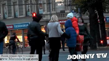 un video para combatir la pedofilia un video para combatir la pedofilia