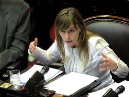 es un codigo para todos es un codigo para todos