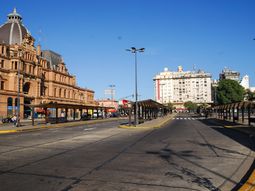 La CGT amenaza con un nuevo paro general en septiembre