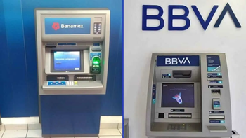 Aviso de los principales bancos del país a sus clientes. Aviso de los principales bancos del país a sus clientes.