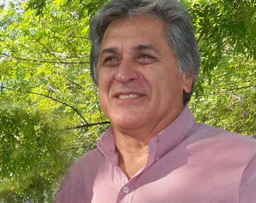 Fillol: Es más definitorio para Falcioni que para Almeyda