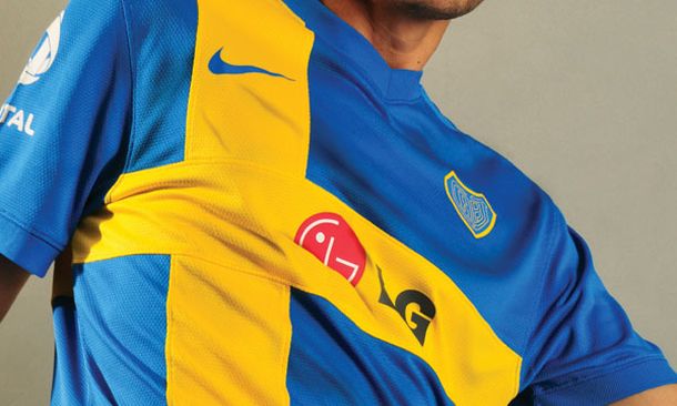 bOCA