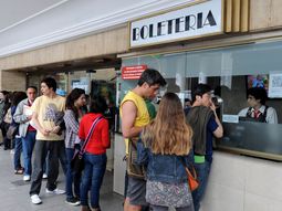 exhibiran 18 peliculas recuperadas en el festival de mar del plata exhibiran 18 peliculas recuperadas en el festival de mar del plata