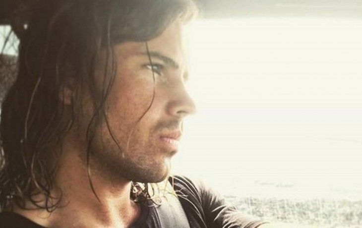 Quién es el acusado de matar y descuartizar a un cirujano en Tailandia