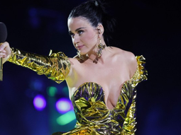 Cancelan concierto de Katy Parry en el Arena Guadalajara: cómo solicitar reembolso. Cancelan concierto de Katy Parry en el Arena Guadalajara: cómo solicitar reembolso.