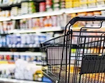 Las promos de hasta un 30% en seleccionados.