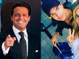 luis miguel perdio un juicio millonario luis miguel perdio un juicio millonario