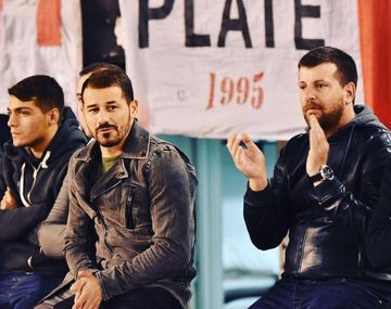 Mora desmiente que tenga cáncer