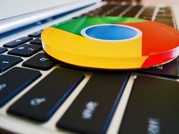 Chrome bloqueará anuncios que sean molestos