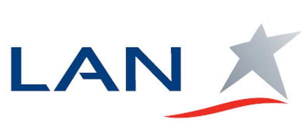 Logo-lan