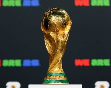 Mundial 2026: los escandalosos precios de las entradas que duplican los valores de Qatar 2022