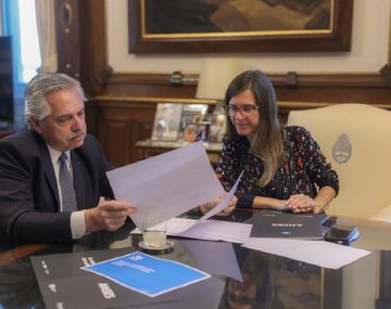 Calendario de pago del bono de $6.000 a jubilados de Anses