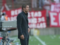 Simeone3
