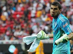¿de seleccion? el grosero error del paton guzman en el futbol mexicano ¿de seleccion? el grosero error del paton guzman en el futbol mexicano