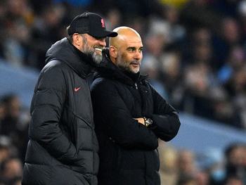 Dos argentinos entre los 10 entrenadores mejores pagos del mundo: quiénes son