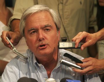 La clausura a C5N fue un exceso y sobreactuación