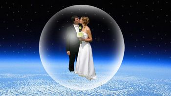 Casamiento-espacial Casamiento-espacial