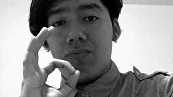 un nostradamus de facebook engano a miles con la masacre de orlando un nostradamus de facebook engano a miles con la masacre de orlando