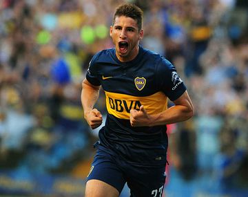 Boca le ganó al Rojo y llega afilado al superclásico