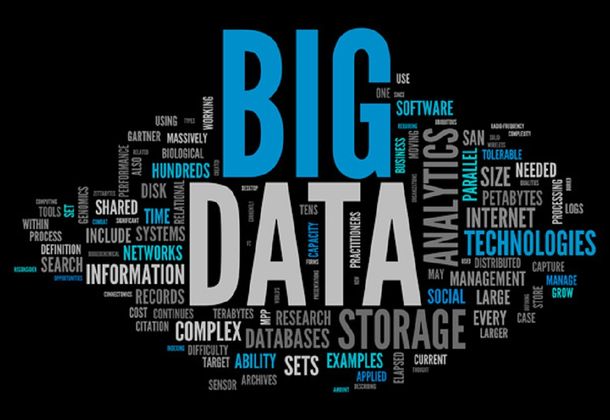 El Big Data tendrá su evento en Córdoba