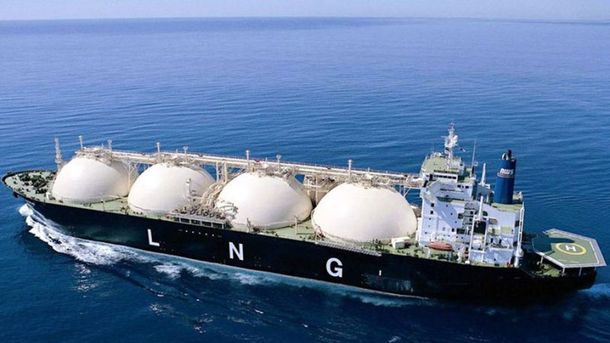 Gas Natural Licuado: nuevo informe pericial derrumba acusación sobre supuestos sobreprecios
