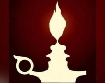 Qué ves: el test viral que revela si sos una persona extrovertida