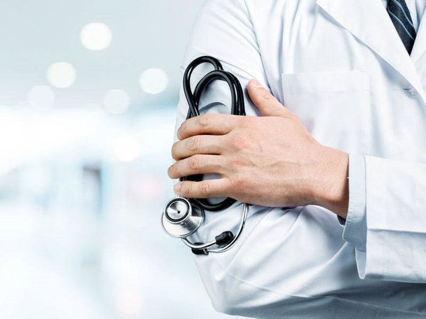 ¿Por qué el 3 de dciembre es el Día del Médico?