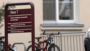 murio por ebola empleado de la onu en alemania murio por ebola empleado de la onu en alemania