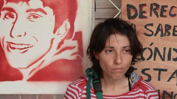 caso arruga: la muerte de mi hermano no quedo cerrada en un accidente caso arruga: la muerte de mi hermano no quedo cerrada en un accidente