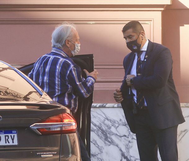 Bono de fin de año de $25.000 para ATE y UPCN: a quiénes le corresponde