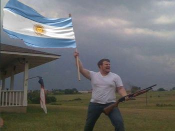Los memes por la extensi&oacute;n de la cuarentena