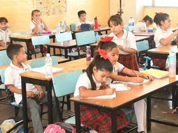 Publican listado de 10 países mejor educados del mundo en 2025. Publican listado de 10 países mejor educados del mundo en 2025.