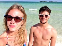 detuvieron en cuba a un funcionario del pro detuvieron en cuba a un funcionario del pro