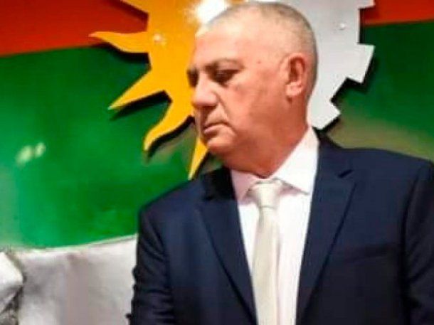 Santiago del Estero: encontraron muerto a un funcionario municipal en su casa