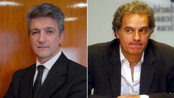 dudas y cruces por el desdoblamiento de las elecciones portenas dudas y cruces por el desdoblamiento de las elecciones portenas