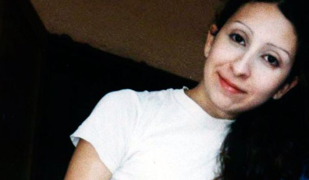 Con 4 ex policías acusados, comienza el juicio por el crimen de Paulina Lebbos