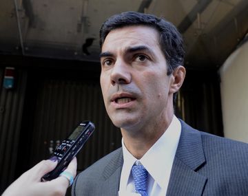 Hay que evitar esa mala costumbre de poner palos en la rueda al gobierno