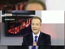 continuara el frio intenso pero manana comenzaran a subir las temperaturas continuara el frio intenso pero manana comenzaran a subir las temperaturas