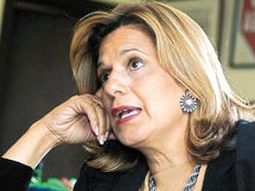 Martha-alvarado