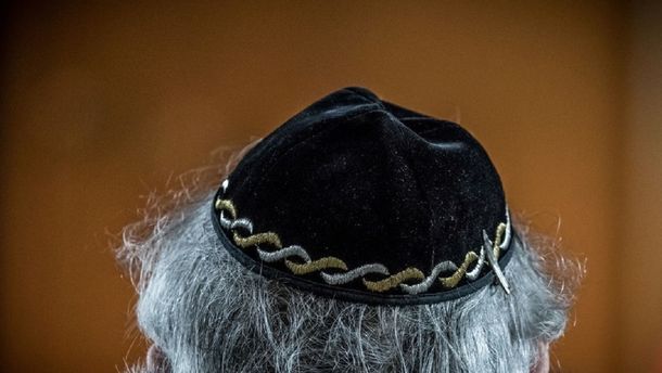 La comunidad judía es la que sufre más actos de discriminación en Buenos Aires