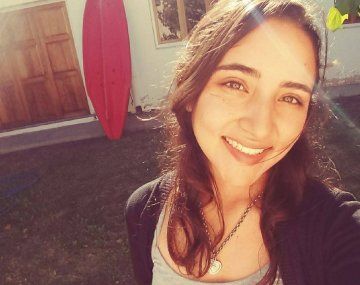 Mendoza: creen que una joven militante radical murió por mala praxis durante un aborto
